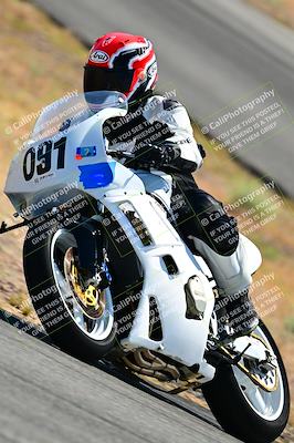 media/May-31-2025-Classic Track Day (Sat) [[da23ab3028]]/Group B/Session 2 (Turns 1 and 3)/